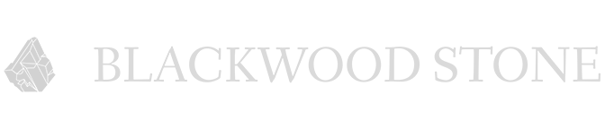 Blackwood Stone Holdings